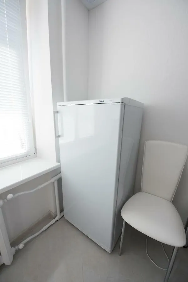 Apartment Апартаменты Стокгольм Belarus